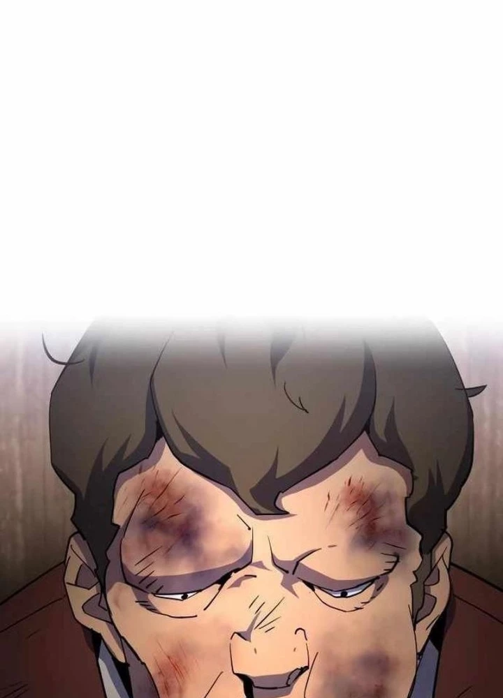 Thiên Tài Ma Pháp Sư Vật Lí Chapter 15 - Trang 2