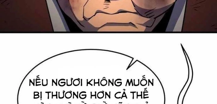 Thiên Tài Ma Pháp Sư Vật Lí Chapter 15 - Trang 2