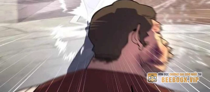 Thiên Tài Ma Pháp Sư Vật Lí Chapter 15 - Trang 2