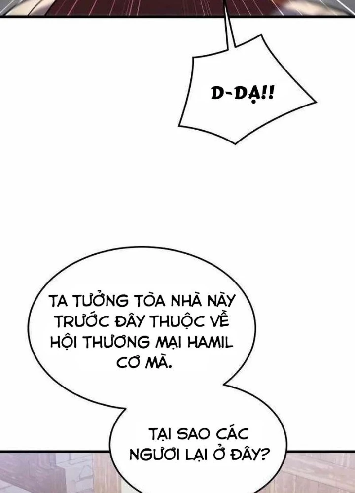 Thiên Tài Ma Pháp Sư Vật Lí Chapter 15 - Trang 2