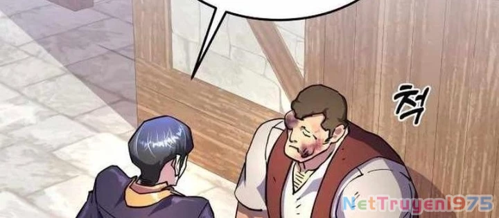 Thiên Tài Ma Pháp Sư Vật Lí Chapter 15 - Trang 2