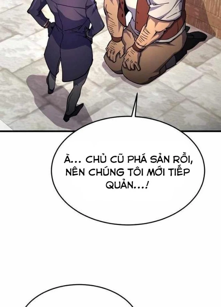 Thiên Tài Ma Pháp Sư Vật Lí Chapter 15 - Trang 2