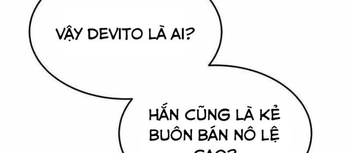 Thiên Tài Ma Pháp Sư Vật Lí Chapter 15 - Trang 2