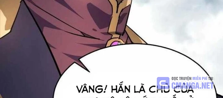 Thiên Tài Ma Pháp Sư Vật Lí Chapter 15 - Trang 2