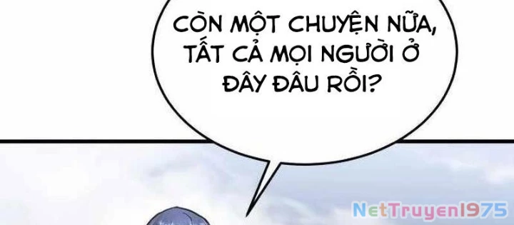 Thiên Tài Ma Pháp Sư Vật Lí Chapter 15 - Trang 2