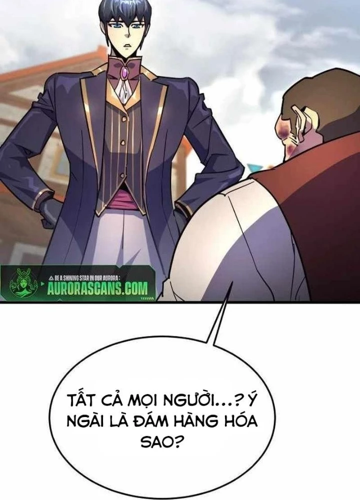 Thiên Tài Ma Pháp Sư Vật Lí Chapter 15 - Trang 2