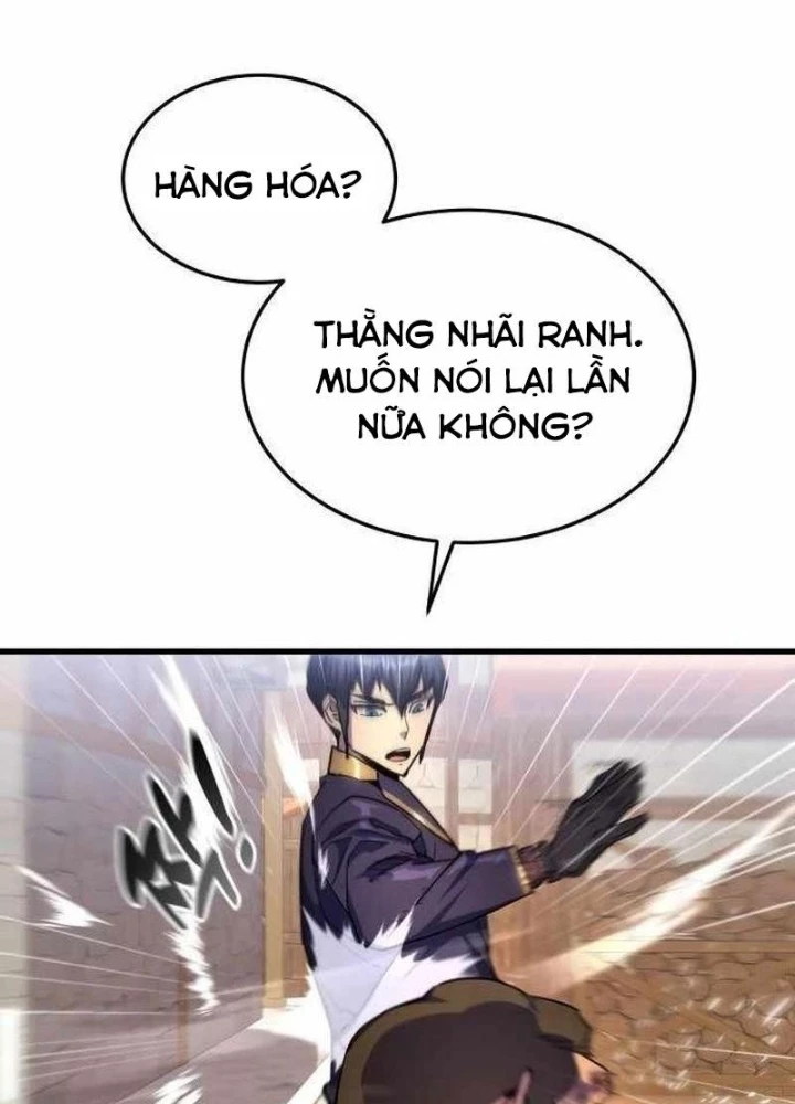 Thiên Tài Ma Pháp Sư Vật Lí Chapter 15 - Trang 2