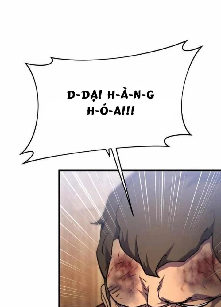 Thiên Tài Ma Pháp Sư Vật Lí Chapter 15 - Trang 2