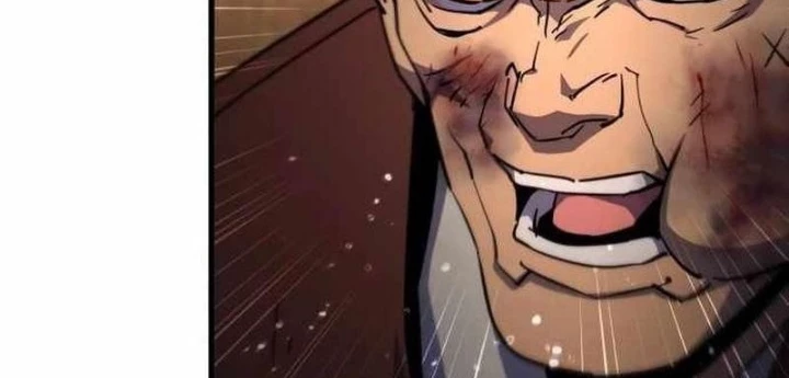 Thiên Tài Ma Pháp Sư Vật Lí Chapter 15 - Trang 2