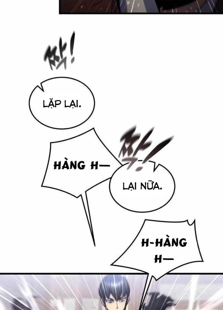 Thiên Tài Ma Pháp Sư Vật Lí Chapter 15 - Trang 2
