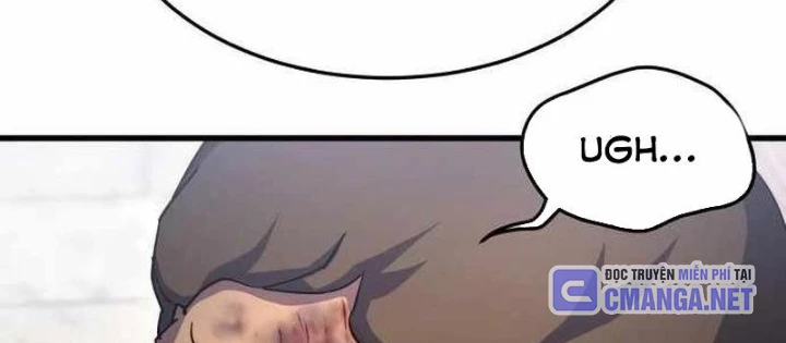 Thiên Tài Ma Pháp Sư Vật Lí Chapter 15 - Trang 2