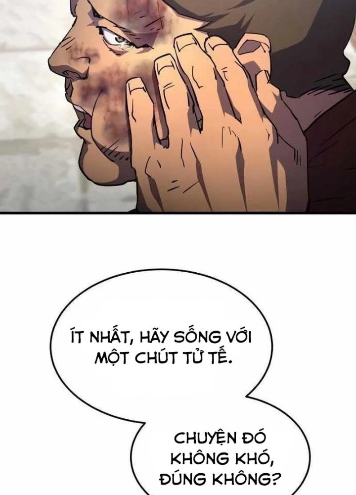 Thiên Tài Ma Pháp Sư Vật Lí Chapter 15 - Trang 2