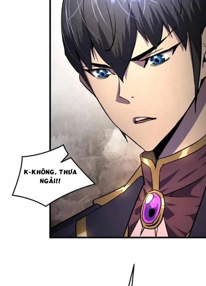 Thiên Tài Ma Pháp Sư Vật Lí Chapter 15 - Trang 2