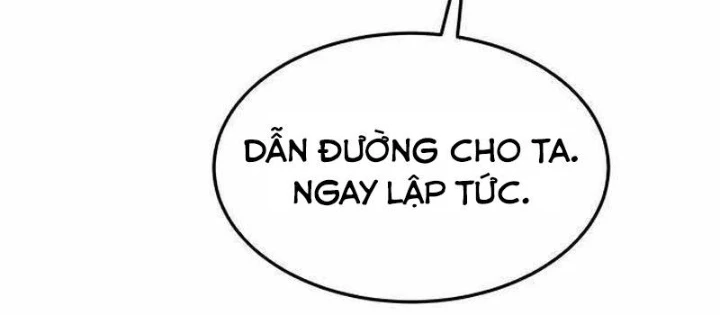Thiên Tài Ma Pháp Sư Vật Lí Chapter 15 - Trang 2