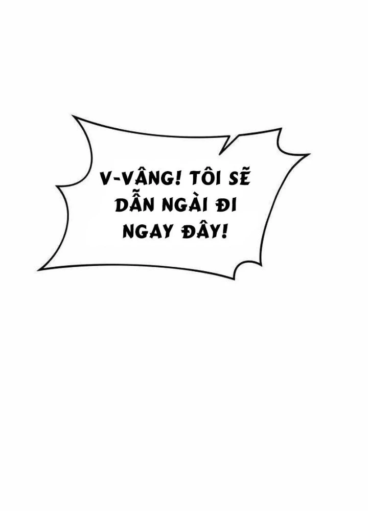 Thiên Tài Ma Pháp Sư Vật Lí Chapter 15 - Trang 2