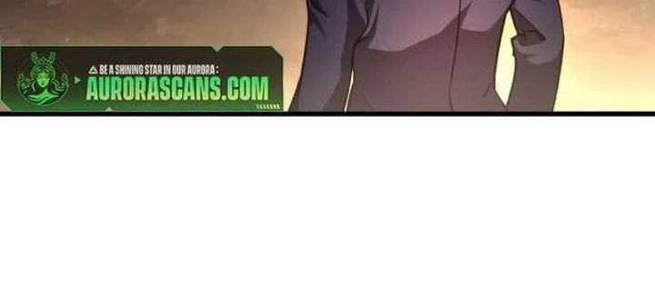 Thiên Tài Ma Pháp Sư Vật Lí Chapter 15 - Trang 2