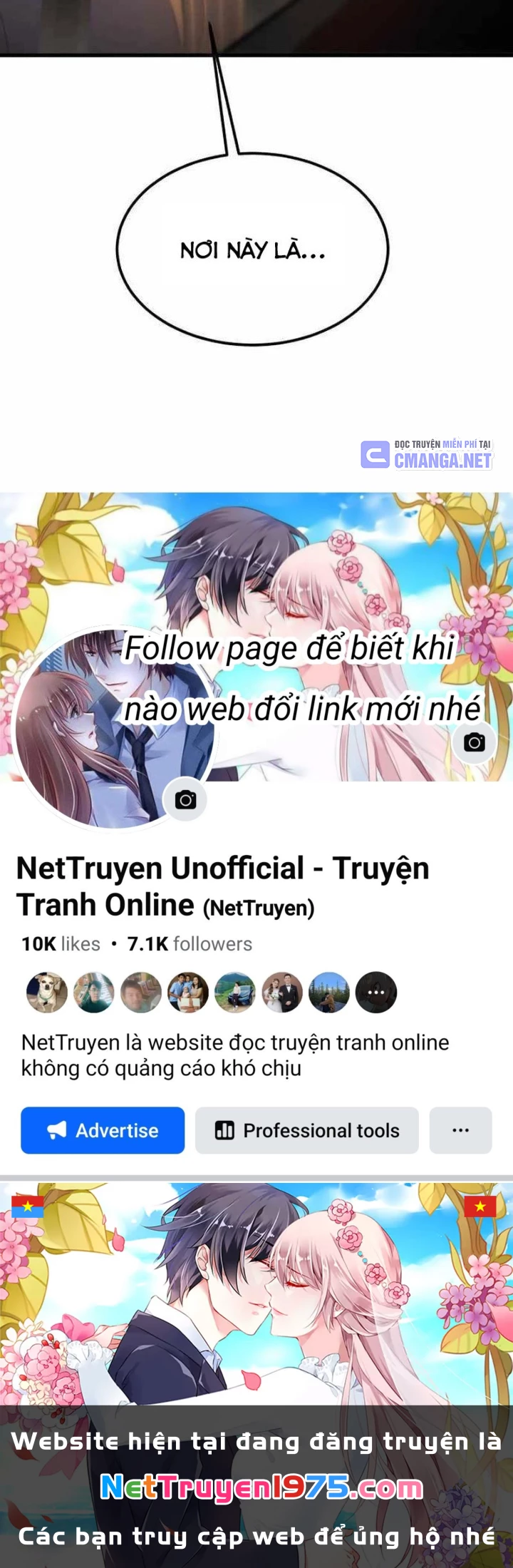 Thiên Tài Ma Pháp Sư Vật Lí Chapter 15 - Trang 2