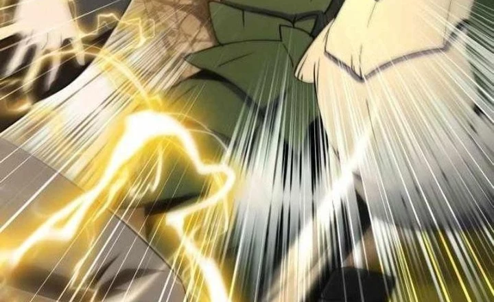 Thiên Tài Ma Pháp Sư Vật Lí Chapter 15 - Trang 2