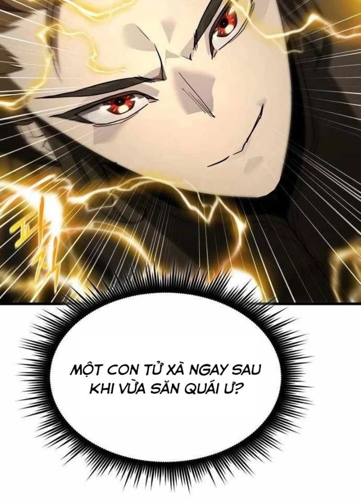 Thiên Tài Ma Pháp Sư Vật Lí Chapter 15 - Trang 2