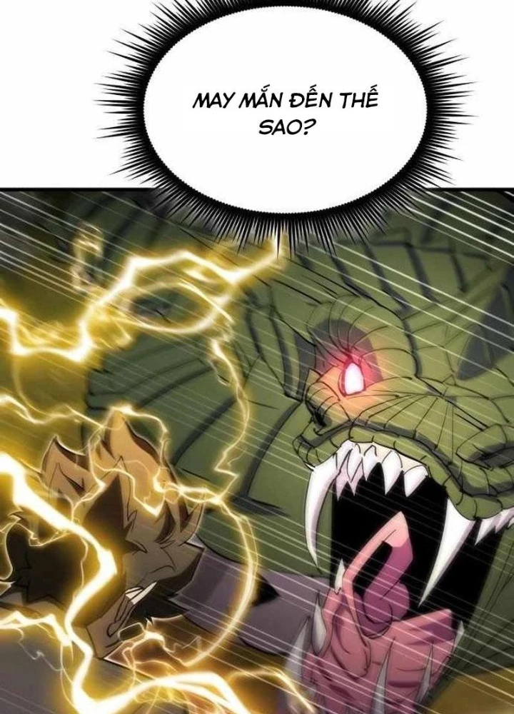 Thiên Tài Ma Pháp Sư Vật Lí Chapter 15 - Trang 2