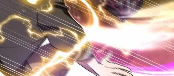 Thiên Tài Ma Pháp Sư Vật Lí Chapter 15 - Trang 2