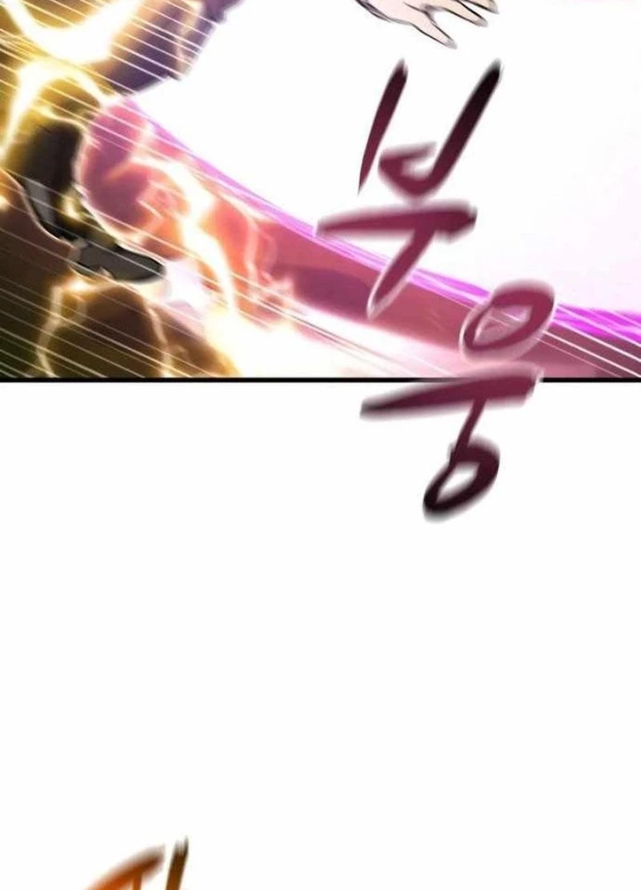 Thiên Tài Ma Pháp Sư Vật Lí Chapter 15 - Trang 2
