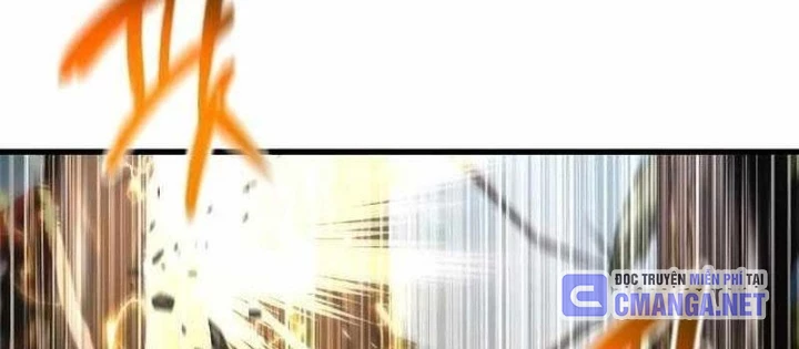 Thiên Tài Ma Pháp Sư Vật Lí Chapter 15 - Trang 2