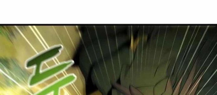 Thiên Tài Ma Pháp Sư Vật Lí Chapter 15 - Trang 2