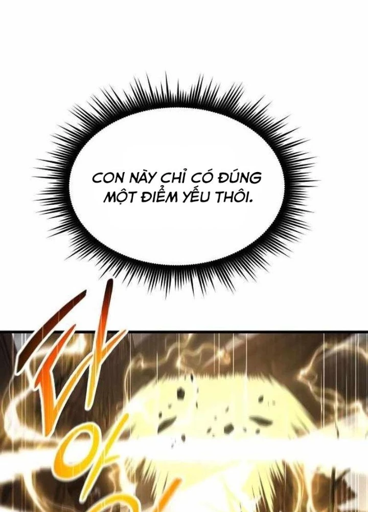 Thiên Tài Ma Pháp Sư Vật Lí Chapter 15 - Trang 2