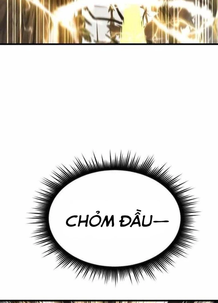 Thiên Tài Ma Pháp Sư Vật Lí Chapter 15 - Trang 2