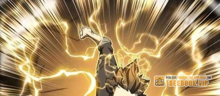 Thiên Tài Ma Pháp Sư Vật Lí Chapter 15 - Trang 2