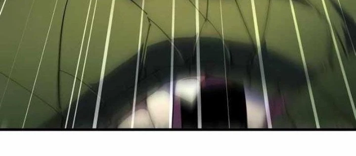 Thiên Tài Ma Pháp Sư Vật Lí Chapter 15 - Trang 2