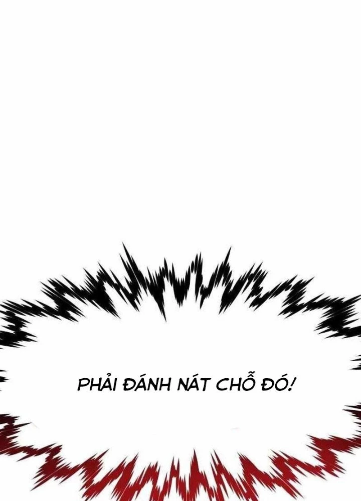 Thiên Tài Ma Pháp Sư Vật Lí Chapter 15 - Trang 2