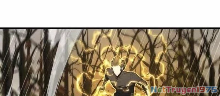 Thiên Tài Ma Pháp Sư Vật Lí Chapter 15 - Trang 2
