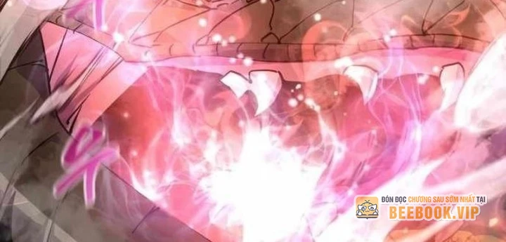 Thiên Tài Ma Pháp Sư Vật Lí Chapter 15 - Trang 2