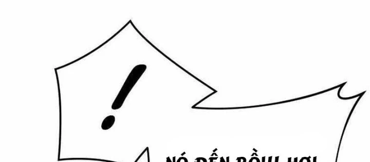 Thiên Tài Ma Pháp Sư Vật Lí Chapter 15 - Trang 2