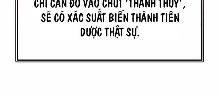 Thiên Tài Ma Pháp Sư Vật Lí Chapter 15 - Trang 2