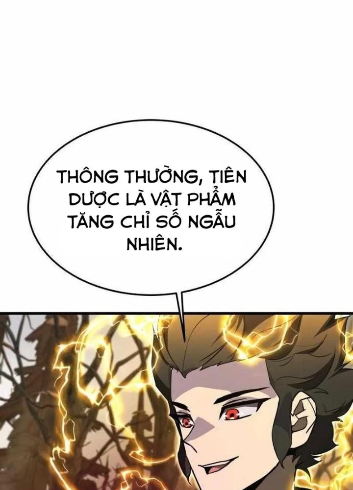 Thiên Tài Ma Pháp Sư Vật Lí Chapter 15 - Trang 2