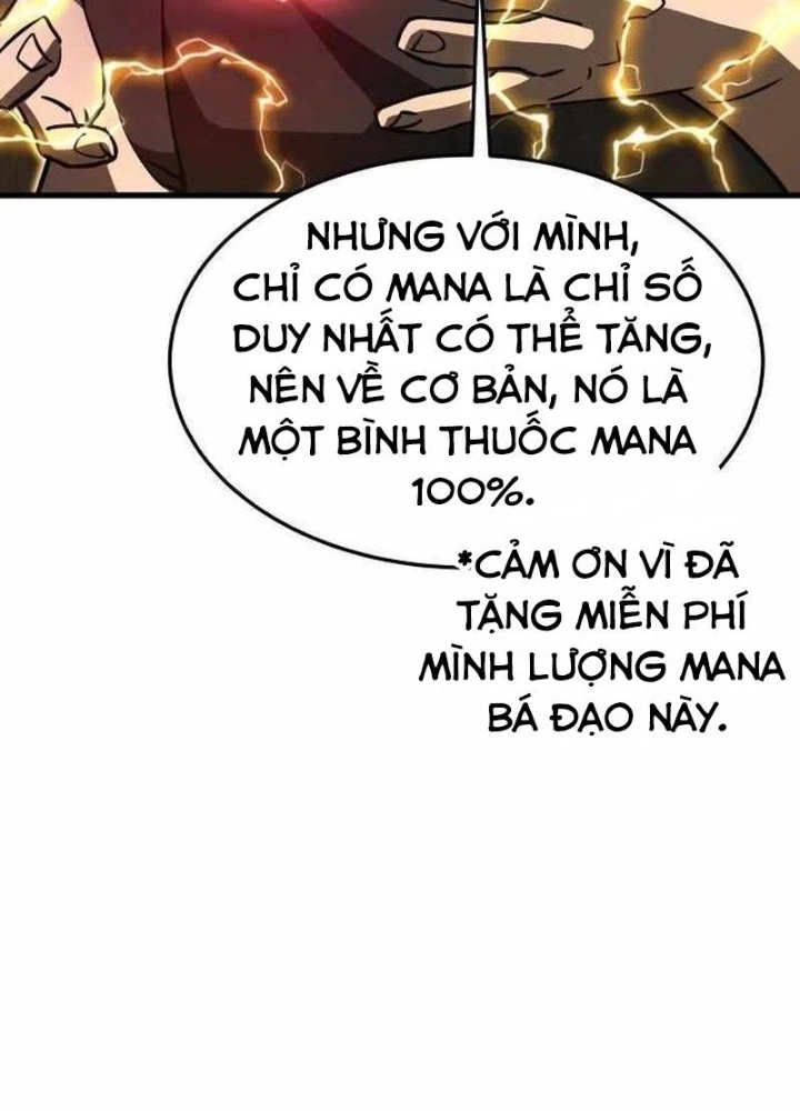 Thiên Tài Ma Pháp Sư Vật Lí Chapter 15 - Trang 2