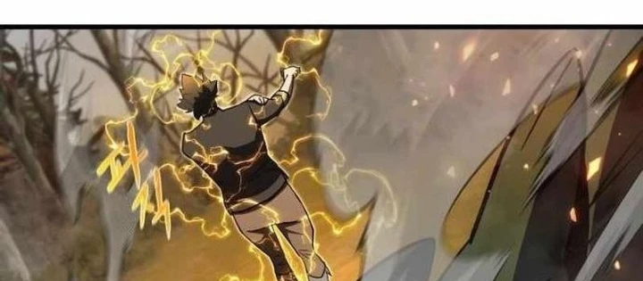 Thiên Tài Ma Pháp Sư Vật Lí Chapter 15 - Trang 2