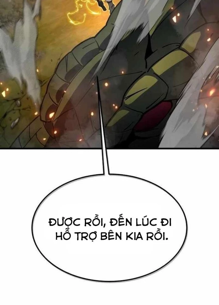 Thiên Tài Ma Pháp Sư Vật Lí Chapter 15 - Trang 2