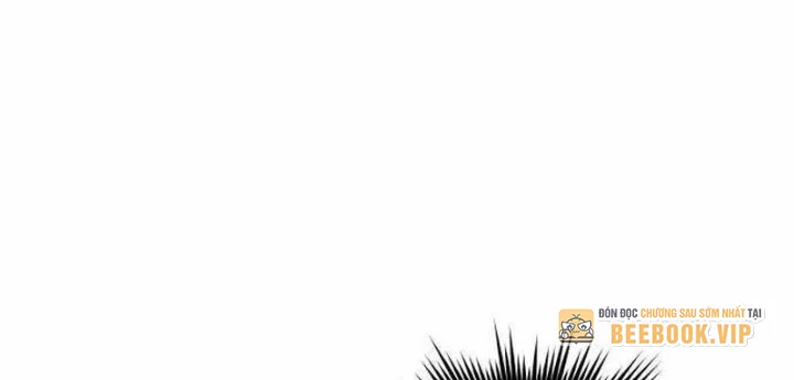 Thiên Tài Ma Pháp Sư Vật Lí Chapter 15 - Trang 2