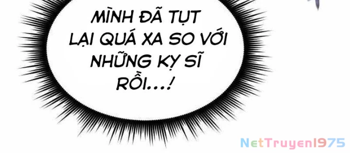 Thiên Tài Ma Pháp Sư Vật Lí Chapter 15 - Trang 2