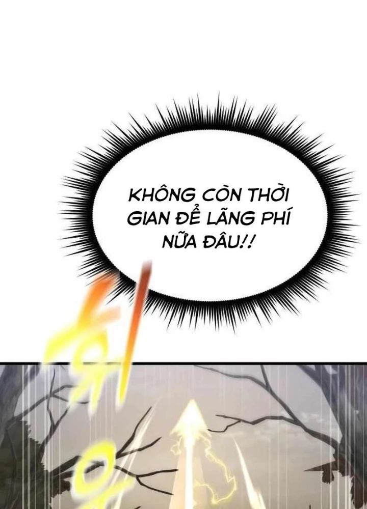 Thiên Tài Ma Pháp Sư Vật Lí Chapter 15 - Trang 2