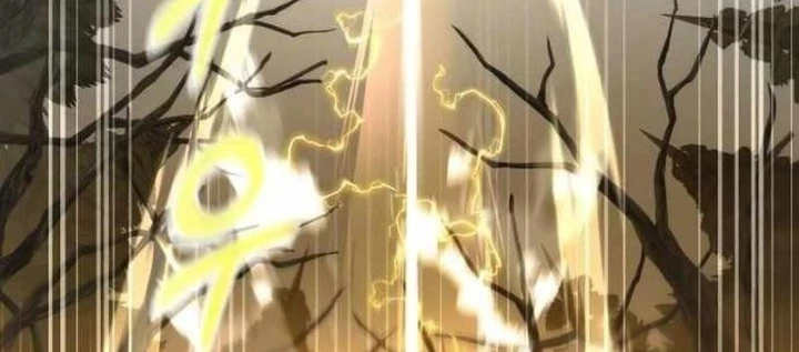 Thiên Tài Ma Pháp Sư Vật Lí Chapter 15 - Trang 2