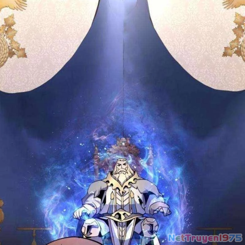 Thiên Tài Ma Pháp Sư Vật Lí Chapter 18 - Trang 2