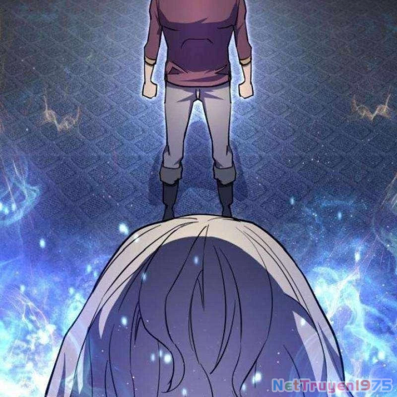 Thiên Tài Ma Pháp Sư Vật Lí Chapter 18 - Trang 2