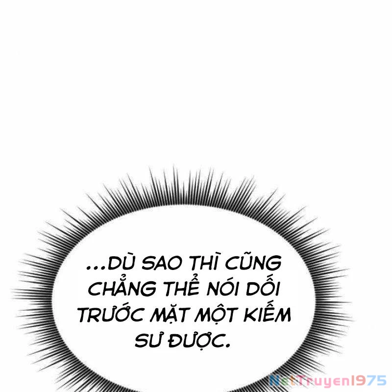 Thiên Tài Ma Pháp Sư Vật Lí Chapter 18 - Trang 2