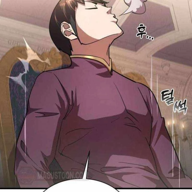 Thiên Tài Ma Pháp Sư Vật Lí Chapter 18 - Trang 2