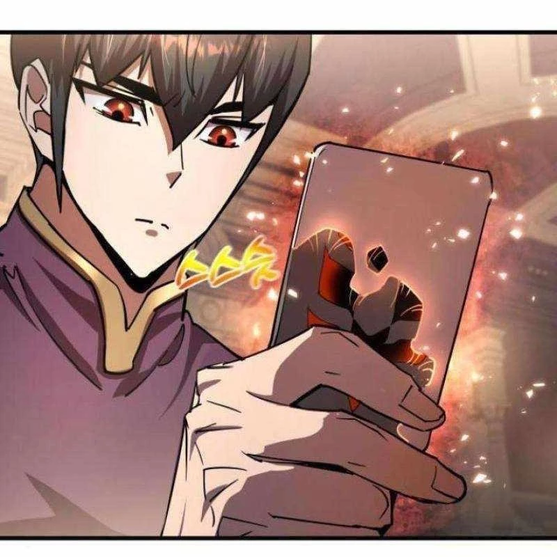 Thiên Tài Ma Pháp Sư Vật Lí Chapter 18 - Trang 2